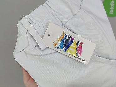 Women's Clothing: ITALY FASHION, Shorts for women, size One size at lalafo.pl — 5 Women's Clothing: ITALY FASHION, Shorts for women, size One size — 5