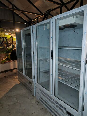 Nerjaveykalar: Nerj Masalar – Manqallar Nerj masalar əsasən restoran, kafe, ət kəsim -da lalafo.az — 7 Nerjaveykalar: Nerj Masalar – Manqallar Nerj masalar əsasən restoran, kafe, ət kəsim — 7