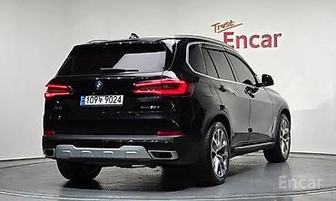 range rover 2011: BMW X5: 2019 г., Автомат, Дизель, Внедорожник — 2