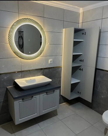 Moydadırlar: Moydadır Bu moydadilər təkcə gözəl deyil. həm də super davamlıdır! — 6