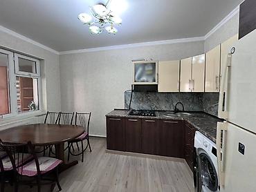 Продажа коттеджей и домов: 🔥 Срочно продается дом в перспективном районе! 🔥 Локация: Рабочий — 7