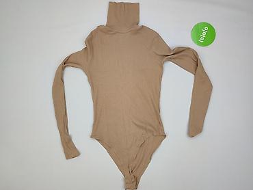 body handmade: H&M, Body damskie, rozmiar S — 2