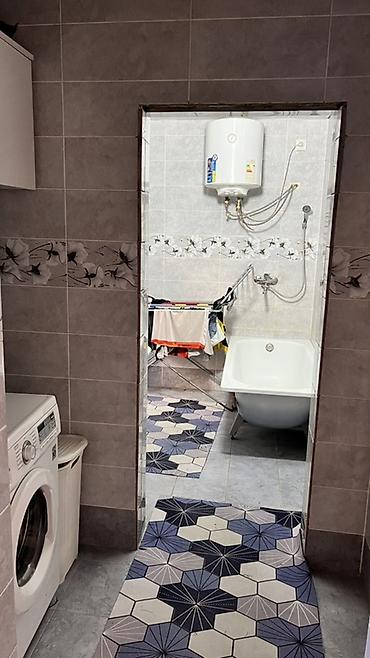 Продажа коттеджей и домов: 6 комнат и более, 270 м², 450 соток, Кок-Ой, Собственник — 18