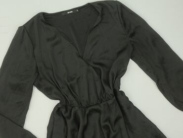 Bik Bok, Women`s dress, size M