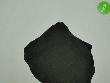 engel: Answear, Sukienka damska, rozmiar S — 5
