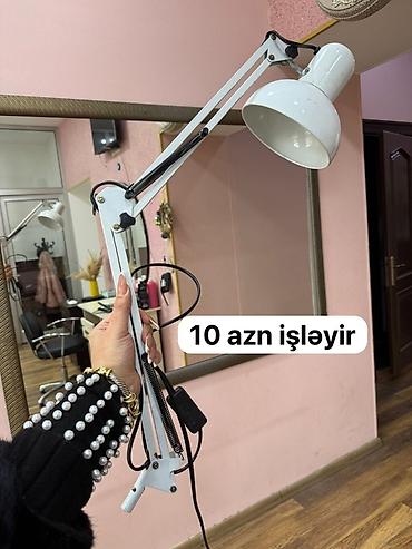 Digər dolablar: Elan - Divar dolabı və alt şkaf dəsti: İşıqlı bej rəng, çoxsaylı açıq — 2