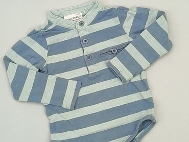 kombinezon coccodrillo olx: Body, Coccodrillo, 12-18 m, 
stan - Bardzo dobry