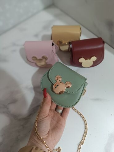 Rančevi, torbe i koferi: Dečija torba, Za devojčice na lalafo.rs — 10 Rančevi, torbe i koferi: Dečija torba, Za devojčice — 10