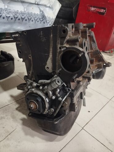 opel astra ehtyat hiseleri: Opel ASTRA, 1.3 l, Dizel, 2011 il, İşlənmiş