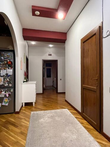 Yeni tikili: 3 otaqlı, Yeni tikili, m. Xətai, 88 kv. m -da lalafo.az — 10 Yeni tikili: 3 otaqlı, Yeni tikili, m. Xətai, 88 kv. m — 10