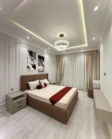 Yük daşımaları: Salam əzi̇z vətəndaşlar xi̇dmət i̇ni̇zdə. Yük maşini munasib qi̇ymətə -da lalafo.az — 10 Yük daşımaları: Salam əzi̇z vətəndaşlar xi̇dmət i̇ni̇zdə. Yük maşini munasib qi̇ymətə — 10