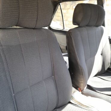 Tofas: Tofas : 1.6 l | 1996 il 300000 km Ofrouder/SUV — 26