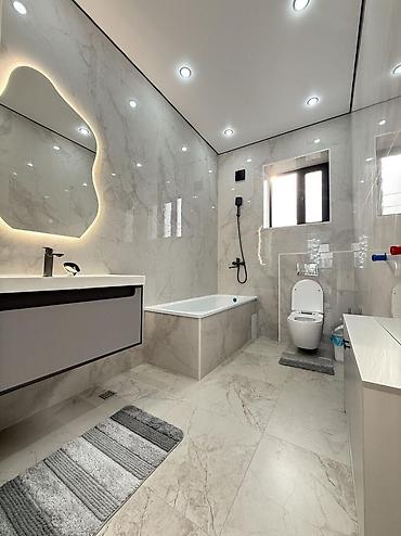 Продажа домов: Дом, 375 м², 10 комнат, Собственник, Дизайнерский ремонт — 18