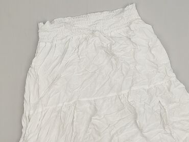 Spódnica damska, rozmiar One size