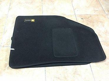 TEPIH PATOSNICE RENAULT LAGUNA 1 0 | NOVO ! Viber, WhatsApp, poziv