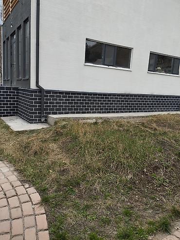 Утепление: Утепление стен, Утепление полов, Утепление балкона, лоджии | Утепление дома, Утепление цеха, Утепление офиса Penoplex, Пенополистирол, Минеральная вата Больше 6 лет опыта — 29