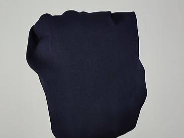 dutti: Zara, Sukienka damska, rozmiar S — 5