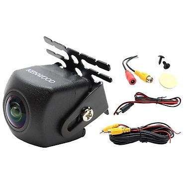 Магнитолы: Новый, 2-DIN, 10 ", Android (встроенная ОС), 4 ГБ ОЗУ, 64 Гб ПЗУ — 28