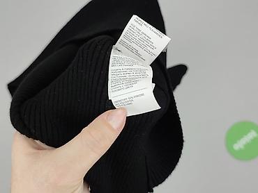 bluzki esmara: Zalando, Golf damski, rozmiar 2XL — 5