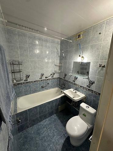 Продажа квартир: 1 комната, 42 м², 106 серия, 4 этаж — 5