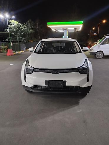 Посуточная аренда авто! Возраст строго 21+ стаж 2+. Залог 10 000 сом at lalafo.kg Посуточная аренда авто! Возраст строго 21+ стаж 2+. Залог 10 000 сом