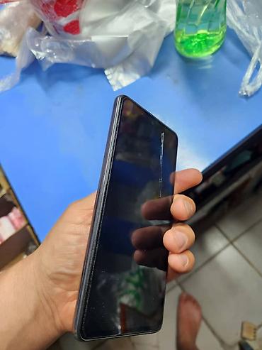 nokia e52: Samsung Galaxy A52, Б/у, 128 ГБ, цвет - Черный, 2 SIM — 4