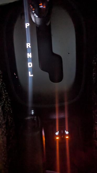 Chevrolet: Chevrolet Spark: 2019 г., 0.1 л, Автомат, Бензин, Хэтчбэк — 11