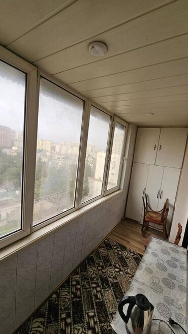 Yeni tikili: 3 otaqlı, Yeni tikili, m. Memar Əcəmi, 68 kv. m -da lalafo.az — 9 Yeni tikili: 3 otaqlı, Yeni tikili, m. Memar Əcəmi, 68 kv. m — 9