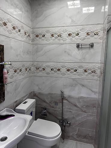 ev alqi satqi agentliyi: 2 otaqlı, Yeni tikili, m. 20 Yanvar, 48 kv. m — 5
