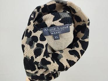 soft shell sprzedaż: Marie Lund, Golf damski, rozmiar XL — 4