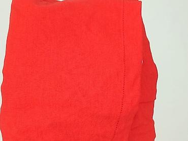 tnf: Nike, Damska koszulka polo, rozmiar XL — 7