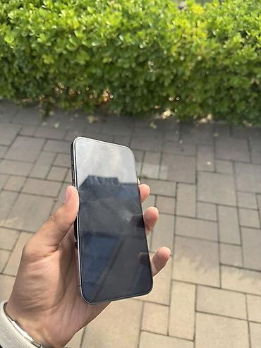 xiaomi redmi note 15: IPhone 14 Pro Max, 256 GB, Deep Purple, Face ID — 3