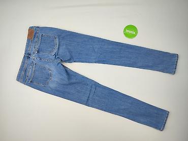 primark jeans: H&M, Jeansy damskie, rozmiar XL — 3