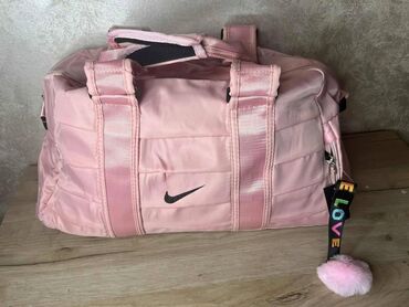 jimmy choo torbe: Nike