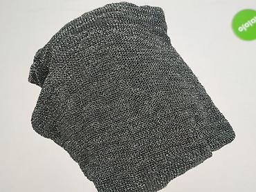 pluszowy sweter: Sweter damski, rozmiar XS — 4