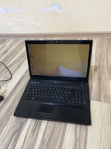 xarici hard disk: Nodbuk tam işlekdır hec bır problemı yoxdur Zaryatlada saxlayır Ram