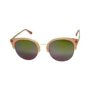 Солнцезащитные очки: Солнцезащитные очки — это не просто модный аксессуар, а необходимая — 8