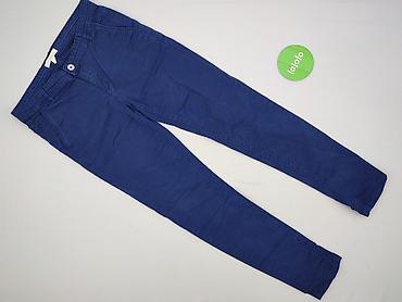 dresy primark: Chinosy dla mężczyzn, rozmiar 2XL — 2