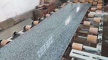 Фасадные мраморные плитки: Мраморы, Гранит, Сары таш, в наличии at lalafo.kg — 22 Фасадные мраморные плитки: Мраморы, Гранит, Сары таш, в наличии — 22