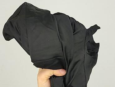 cheap tshirts: Sinsay, T-shirt damski, rozmiar L — 6