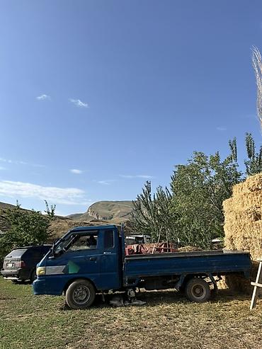 кхан пикап: АССАЛАМУ АЛЕЙКУМ УШУЛ 7 МАШИНАНЫ 1 МАШИНАГА АЛМАШАМ ТАЗА GX 470 — 5