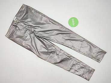 missguided pl: Jeansy damskie, rozmiar L — 2