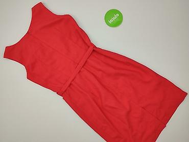 quiosque top: QUIOSQUE, Sukienka damska, rozmiar S — 3
