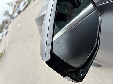 Kia: Kia Sportage: 2021 г., 2 л, Дизель, Кроссовер — 7