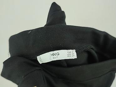 mango legginsy: MNG Suit, Legginsy rozmiar XS — 4