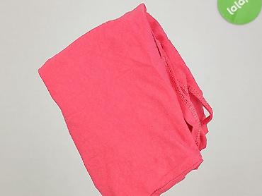 stretch cami top primark: Primark, Top damski, rozmiar M — 6