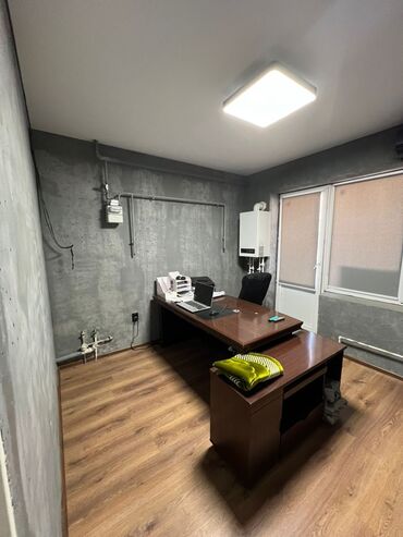снять квартиру в джал 1 комнатную: 1 комната, 52 м², 106 серия улучшенная, 2 этаж, Косметический ремонт
