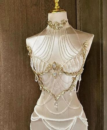 Серьги: Серьги, Женские, Новый — 7