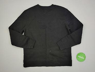 apc clothing: H&M Basic, Bluza damska
, rozmiar L — 3