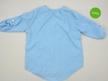 bluzki adela mango: Bluzka damska, rozmiar S — 3